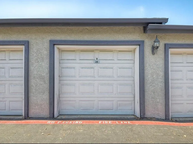 506 Canyon Dr #28 — Photo 17