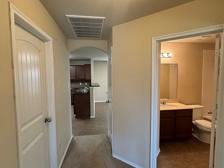 327 Elam Dr — Photo 9