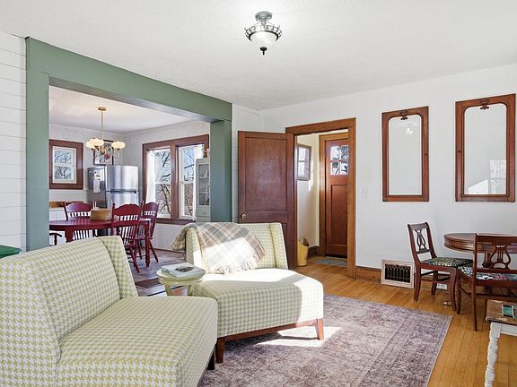 8th image of this home