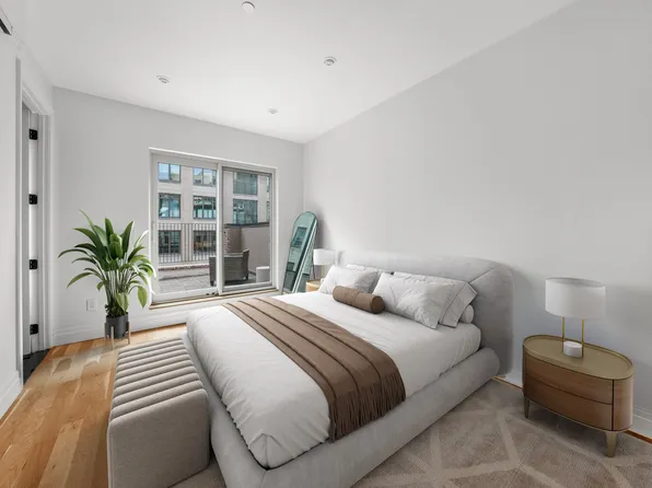 256 West 88th Street image 4 of 8