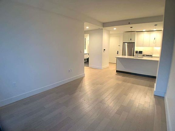 4th image of 571 4th Ave #812
