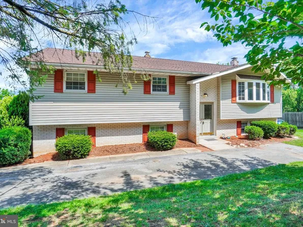 3869 Old Joseph Rd, York, PA 17408