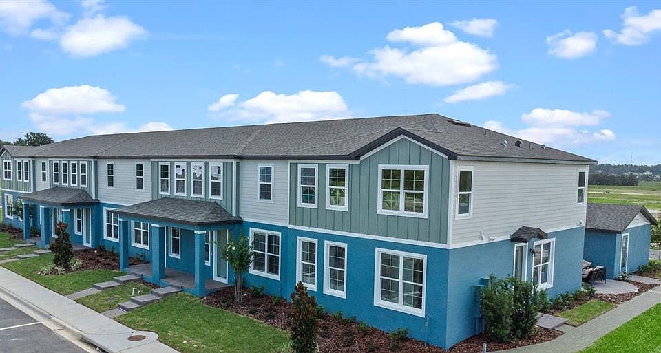 1st image of 636 MYSTIC GARDENS DRIVE