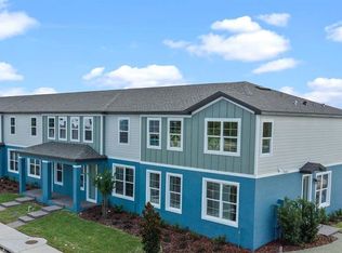 636 Mystic Gardens Dr, Apopka, FL 32703