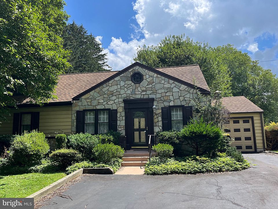 3135 Davisville Rd, Hatboro, PA 19040 Zillow