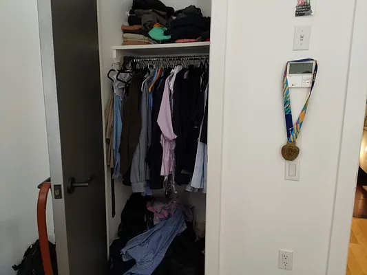 Rented by The KCI Group | media 20