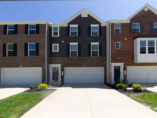 5182 Jude Ct, Willoughby, OH 44094