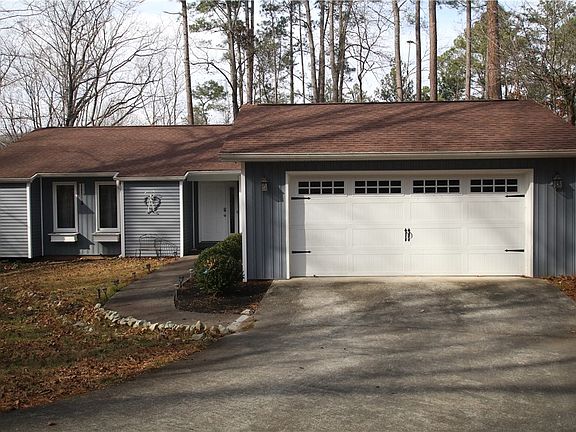 2nd image of 1279 Coneross Point Dr