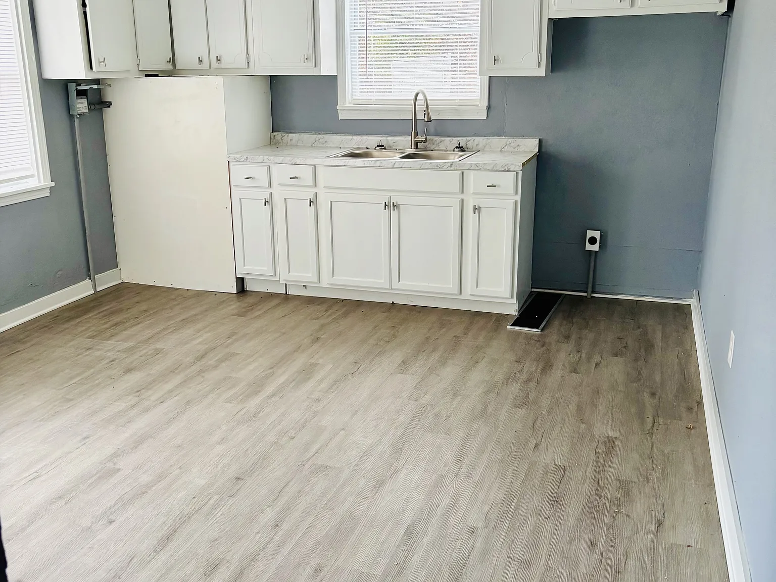 1014 N Monroe Ave - Brownsville TN - 1 — Photo 2
