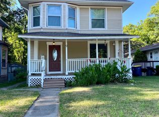 9 Saint Andrews Ave, Edwardsville, IL 62025