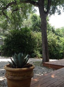 509 Upson St, Austin, TX, 78703