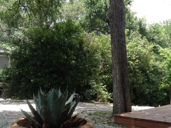 509 Upson St, Austin, TX 78703