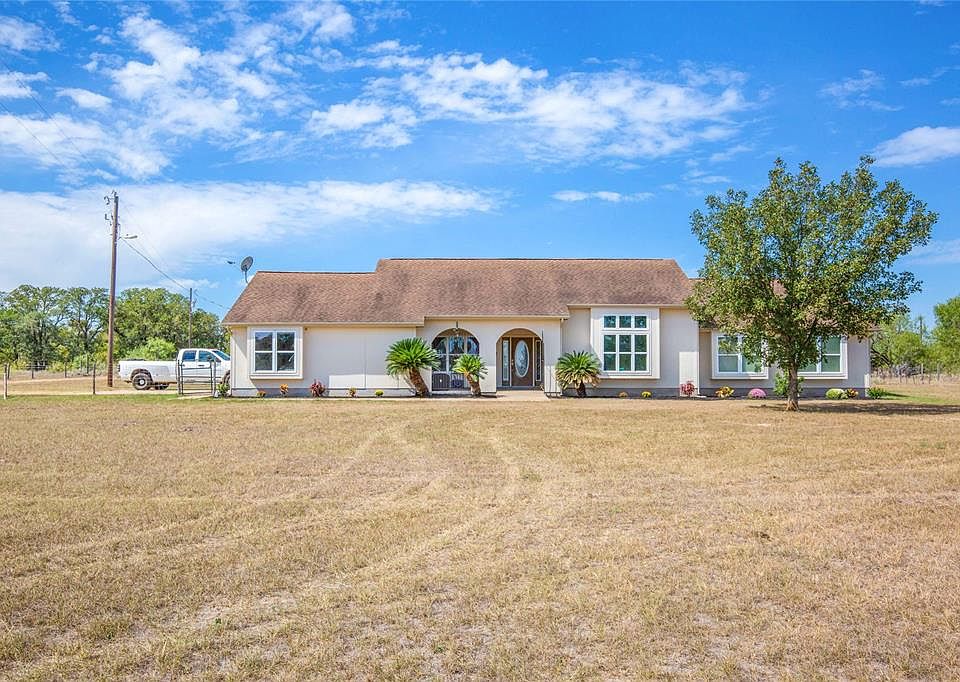 154 Three Oaks Ln, Bastrop, TX 78602 MLS 8130041 Zillow
