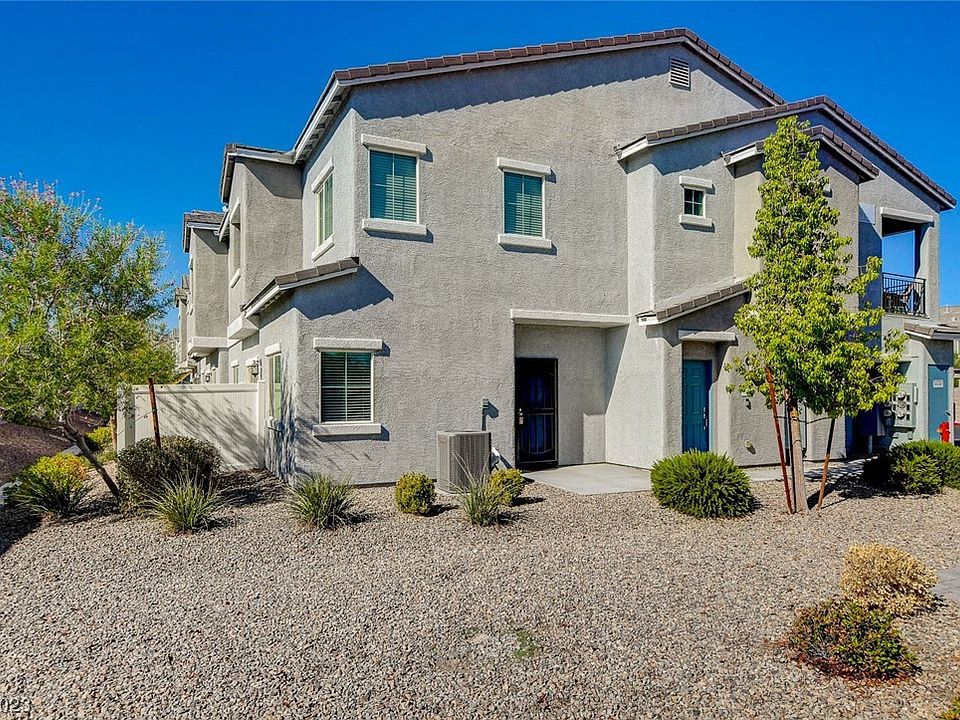 1st image of 4455 Verdon St #1167