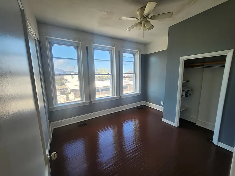 36 Pine St #3F — Photo 10
