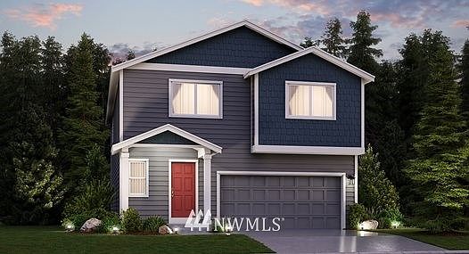 1st image of 4421 65th Avenue E Lot30