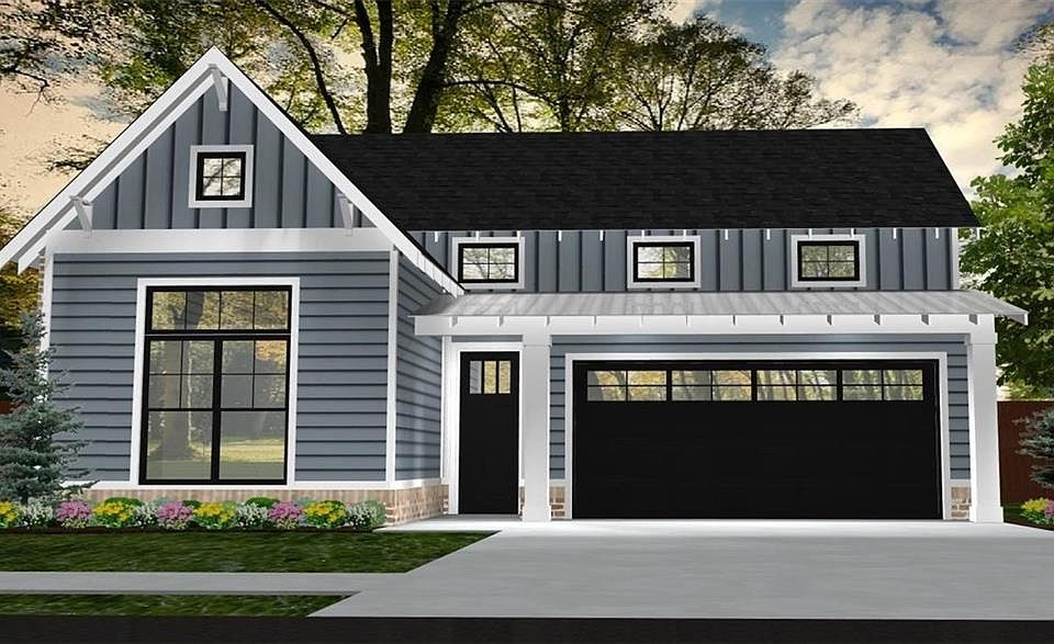 1st image of 4429 NE 125th Ct