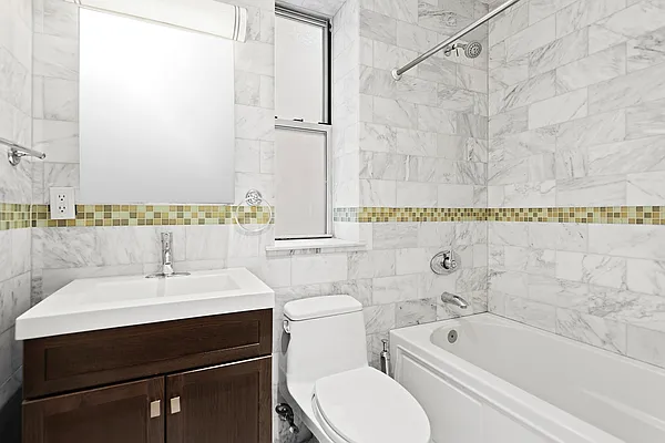 Sold by Compass | media 11