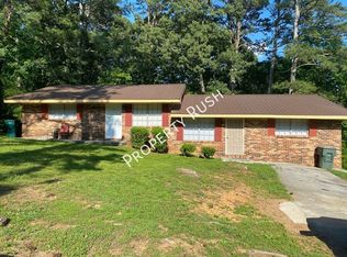 7612 Bishop Dr UNIT A, Chattanooga, TN 37416