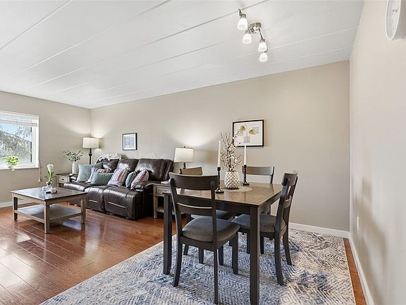 5th image of 5 Bayard Rd APT 520