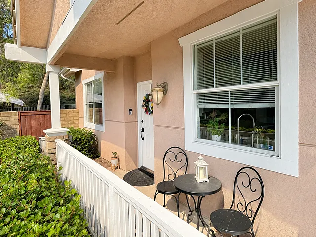 28318 Medlar Dr — Photo 4