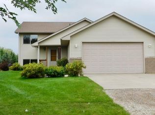 9647 109th Ave, Milaca, MN 56353