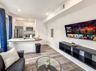 1427 Germantown Ave #ID1093513P, Philadelphia, PA 19122