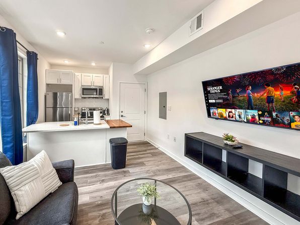 1427 Germantown Ave #ID1093513P