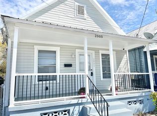 2005 N Armenia Ave, Tampa, FL 33607