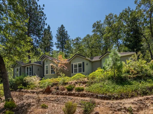 3345 Chasen Dr, Cameron Park, CA 95682