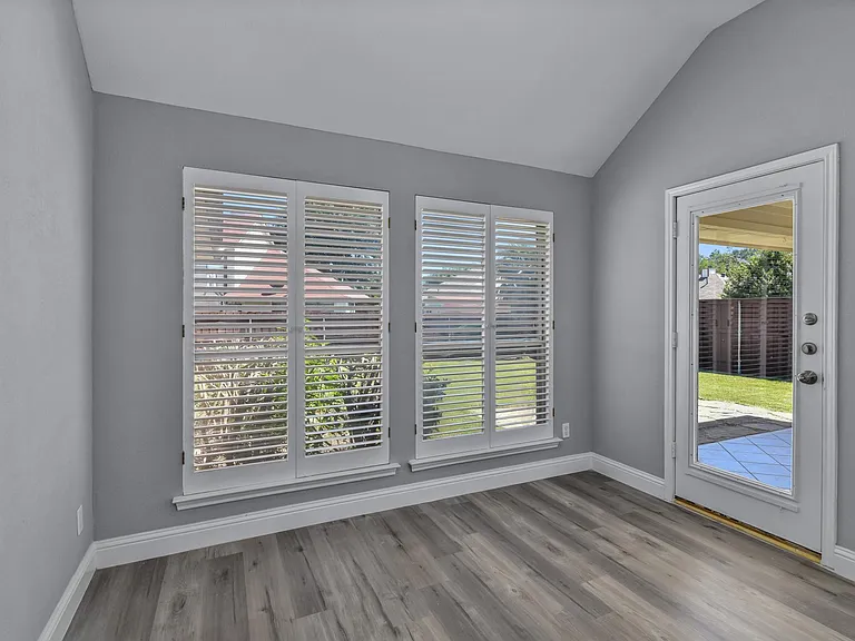 630 Lakewood Dr — Photo 13