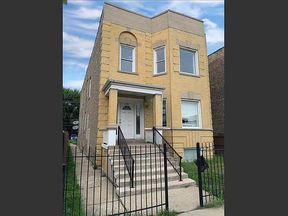 2nd image of 3250 W Polk St #2