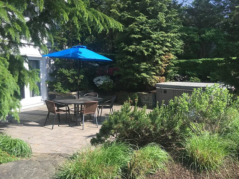 Private Rd — Photo 20