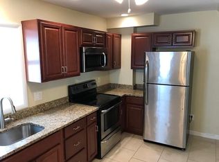 520 Minor St, Emmaus, PA 18049