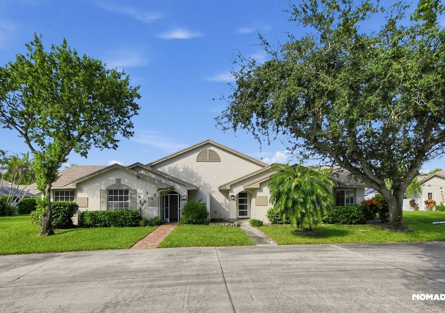 Charming 3BR House in Boca Raton — Photo 3