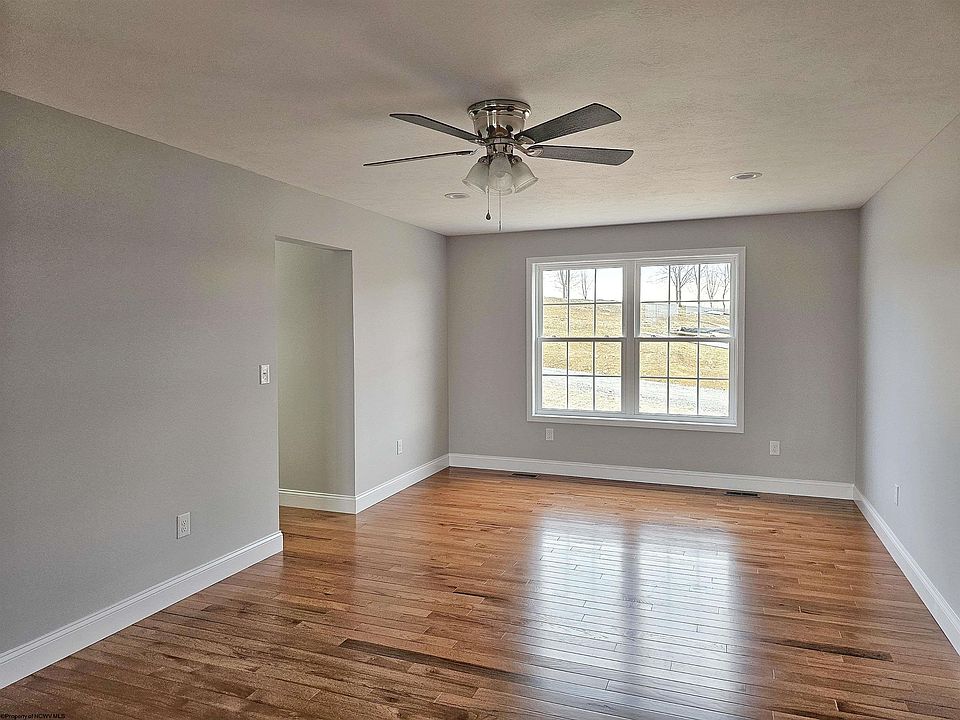 770 Auburn Ln, Flemington, WV 26347 Zillow