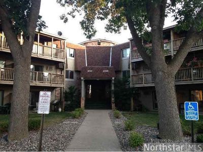 2005 E 122nd St, Burnsville, MN, 55337