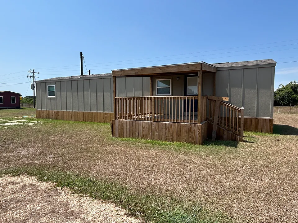 116 Willowrun