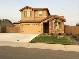 11053 Robust Way, Rancho Cordova, CA 95670