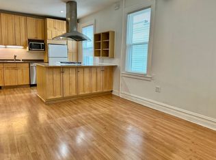 8844 81st Rd #2, Ridgewood, NY 11385