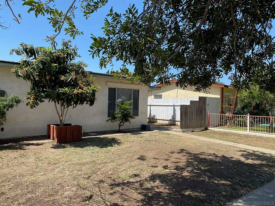33113313 Clairemont Mesa Blvd, San Diego, CA 92117 Zillow