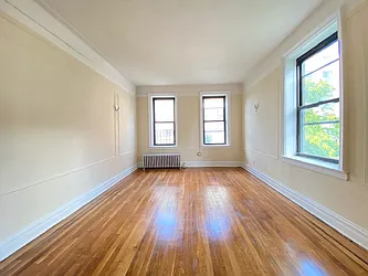 Rented by Queens Apartments Realty LLC
