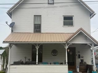 82 Wagner Ave, Montgomery, PA 17752