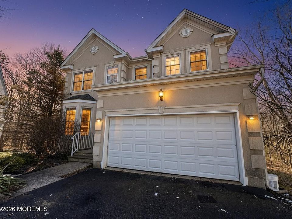 1st image of 37 Walden Court