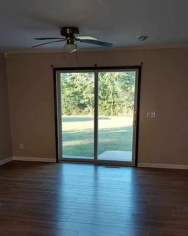 3922 Austin Tracy Rd — Photo 1