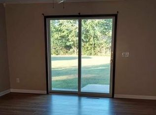 3922 Austin Tracy Rd, Austin, KY 42123