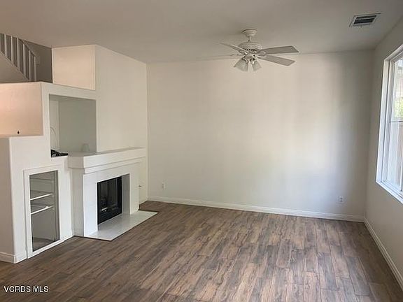 2nd image of 331 Via Cantilena