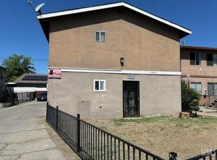 1520 Mount Vernon Ave, Bakersfield, CA 93306
