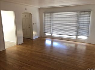 318 S Ohio St, Anaheim, CA