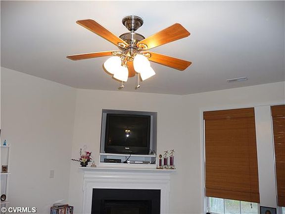 5th image of 13107 Stockleigh Dr